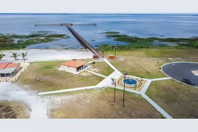 3950 Bougainville Drive, Indian Lake Estates, FL 33855 - Photo 68