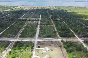 3950 Bougainville Dr, Indian Lake Estates, FL 33855 - Photo 56