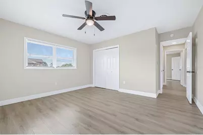 3950 Bougainville Drive, Indian Lake Estates, FL 33855 - Photo 28