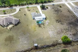 3950 Bougainvillea Dr, Indian Lake Estates, FL 33855 - Photo 58