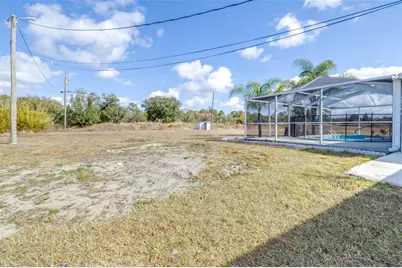 3950 Bougainville Drive, Indian Lake Estates, FL 33855 - Photo 40