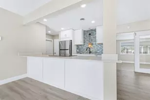 3950 Bougainvillea Dr, Indian Lake Estates, FL 33855 - Photo 10