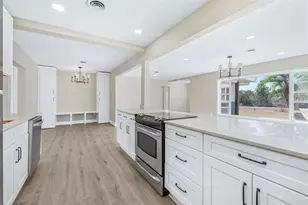 3950 Bougainvillea Dr, Indian Lake Estates, FL 33855 - Photo 14