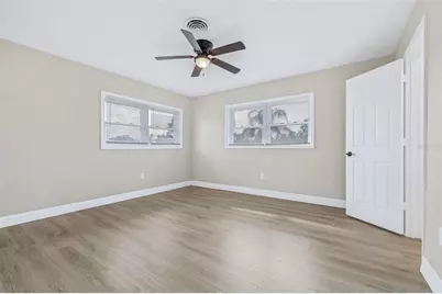 3950 Bougainville Drive, Indian Lake Estates, FL 33855 - Photo 18