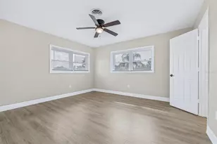 3950 Bougainville Dr, Indian Lake Estates, FL 33855 - Photo 18