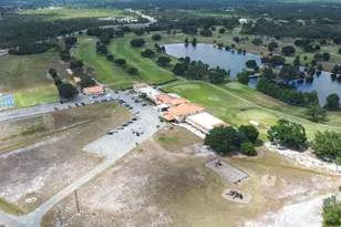 3950 Bougainvillea Dr, Indian Lake Estates, FL 33855 - Photo 64