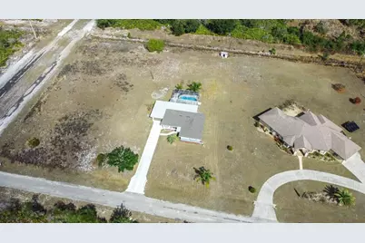 3950 Bougainville Drive, Indian Lake Estates, FL 33855 - Photo 54
