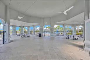 14350 Easy Goer St, Ruskin, FL 33573 - Photo 18