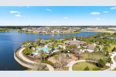 14350 Easy Goer Street, Ruskin, FL 33573 - Photo 22