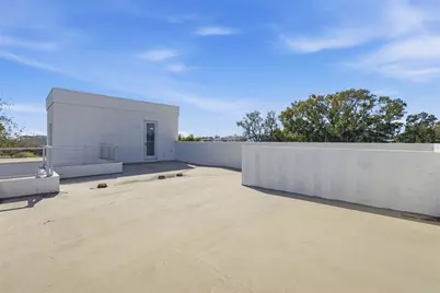814 S Davis Boulevard, Tampa, FL 33606 - Photo 68