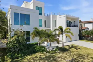 814 S Davis Blvd, Tampa, FL 33606 - Photo 2