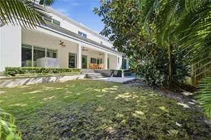 814 S Davis Blvd, Tampa, FL 33606 - Photo 10