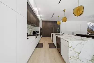 814 S Davis Boulevard, Tampa, FL 33606 - Photo 24