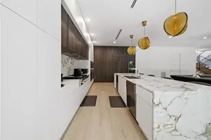 814 S Davis Blvd, Tampa, FL 33606 - Photo 24