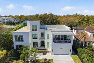 814 S Davis Blvd, Tampa, FL 33606 - Photo 8