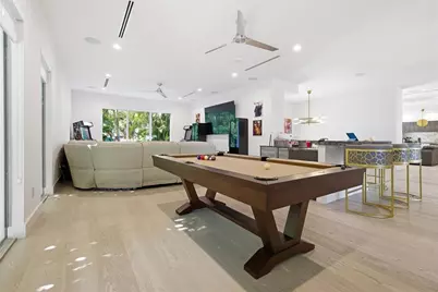 814 S Davis Boulevard, Tampa, FL 33606 - Photo 38