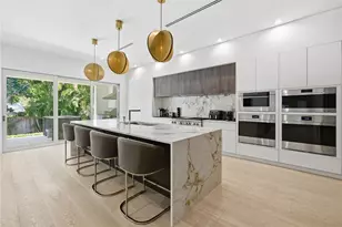 814 S Davis Blvd, Tampa, FL 33606 - Photo 22