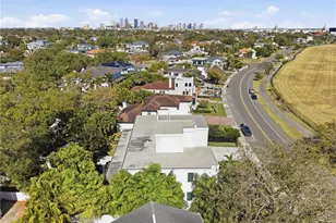 814 S Davis Blvd, Tampa, FL 33606 - Photo 18