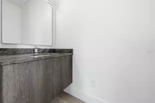 814 S Davis Blvd, Tampa, FL 33606 - Photo 58