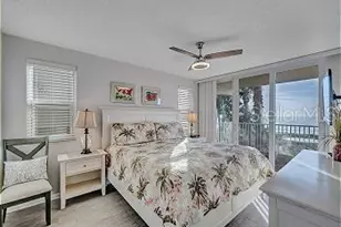 1510 Gulf Blvd, Indian Rocks Beach, FL 33785 - Photo 10