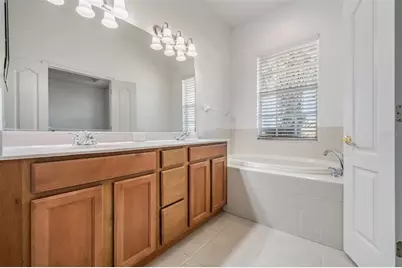 423 Manns Harbor Drive, Apollo Beach, FL 33572 - Photo 14