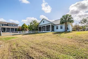 423 Manns Harbor Dr, Apollo Beach, FL 33572 - Photo 28