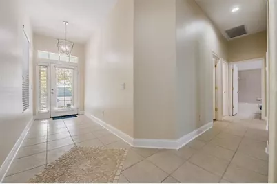 423 Manns Harbor Drive, Apollo Beach, FL 33572 - Photo 22