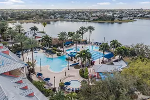 423 Manns Harbor Dr, Apollo Beach, FL 33572 - Photo 38