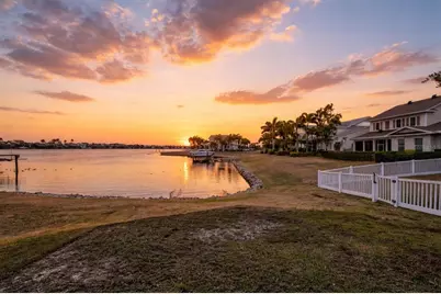 423 Manns Harbor Drive, Apollo Beach, FL 33572 - Photo 24