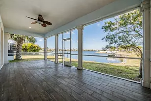 423 Manns Harbor Dr, Apollo Beach, FL 33572 - Photo 26
