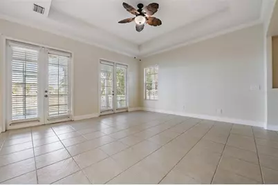 423 Manns Harbor Drive, Apollo Beach, FL 33572 - Photo 4