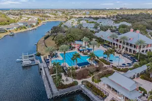 423 Manns Harbor Dr, Apollo Beach, FL 33572 - Photo 36