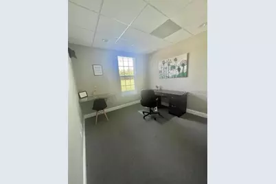 6272 Abbott Station Drive #101-20, Zephyrhills, FL 33542 - Photo 4