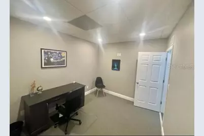 6272 Abbott Station Drive #101-20, Zephyrhills, FL 33542 - Photo 1