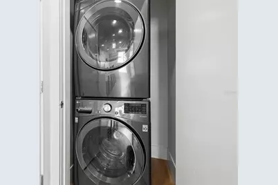 1208 E Kennedy Boulevard #520, Tampa, FL 33602 - Photo 24