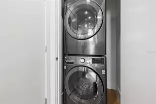 1208 E Kennedy Blvd, Tampa, FL 33602 - Photo 24