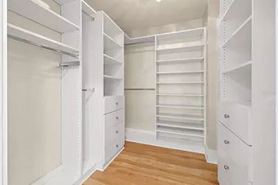 1208 E Kennedy Boulevard #520, Tampa, FL 33602 - Photo 20