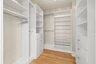 1208 E Kennedy Blvd, Tampa, FL 33602 - Photo 20