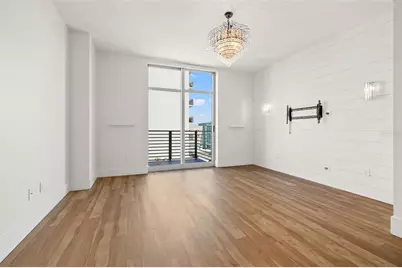 1208 E Kennedy Boulevard #520, Tampa, FL 33602 - Photo 12