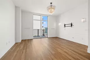 1208 E Kennedy Blvd, Tampa, FL 33602 - Photo 12