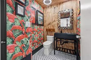 1208 E Kennedy Blvd, Tampa, FL 33602 - Photo 14