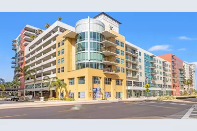 1208 E Kennedy Boulevard #520, Tampa, FL 33602 - Photo 40