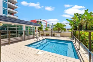 1208 E Kennedy Blvd, Tampa, FL 33602 - Photo 30