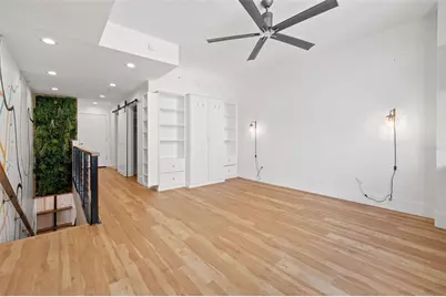 1208 E Kennedy Boulevard #520, Tampa, FL 33602 - Photo 18