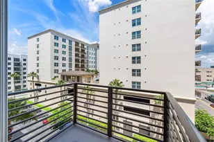 1208 E Kennedy Blvd, Tampa, FL 33602 - Photo 26