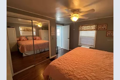 8300 Seminole Boulevard #218, Seminole, FL 33772 - Photo 18