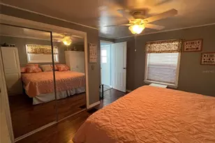 8300 Seminole Blvd, Seminole, FL 33772 - Photo 18