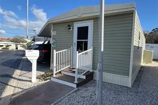 8300 Seminole Blvd, Seminole, FL 33772 - Photo 1