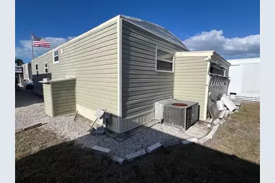 8300 Seminole Boulevard #218, Seminole, FL 33772 - Photo 6