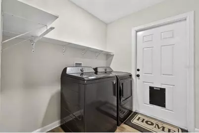 4705 Foxshire Circle, Tampa, FL 33624 - Photo 22